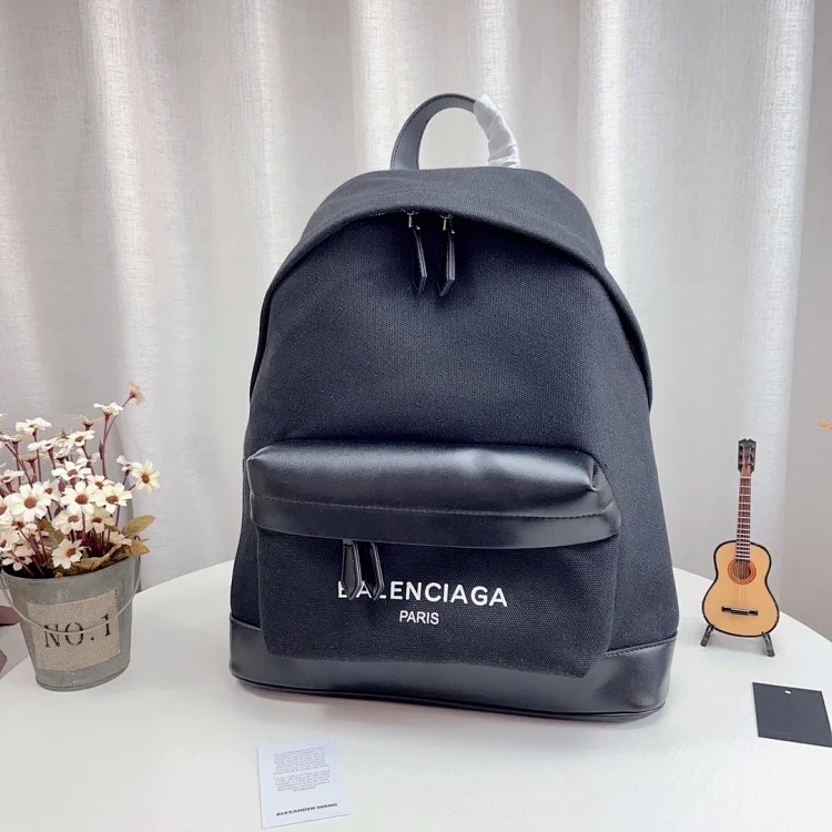 B fashion bags
