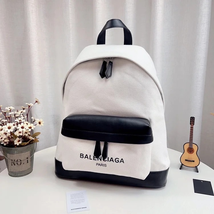 B fashion bags
