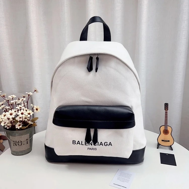 B fashion bags