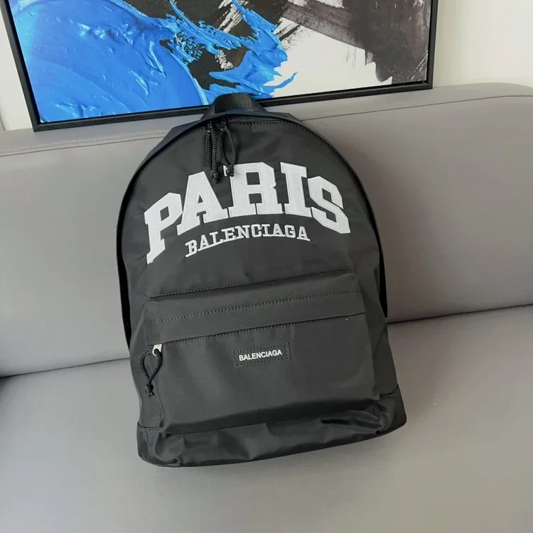 B fashion bags
