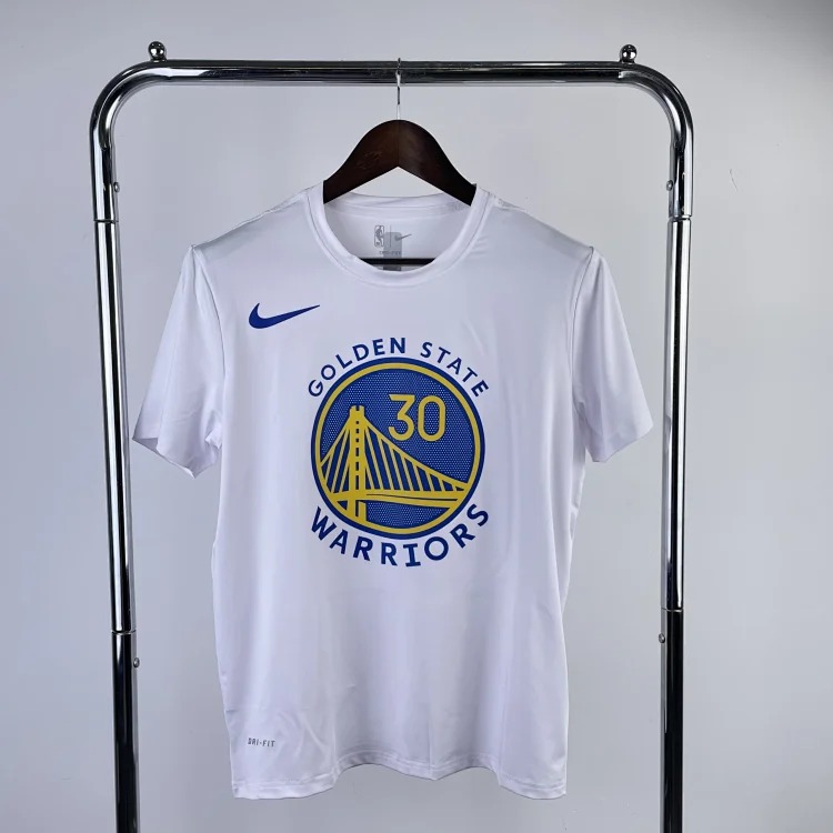 Basketball uniform(925)