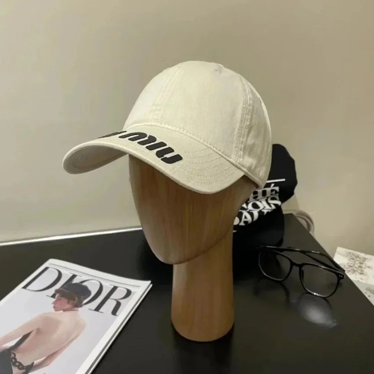 HYRG--Does life need a sense of ritual Let’s start with this hat~ image 5