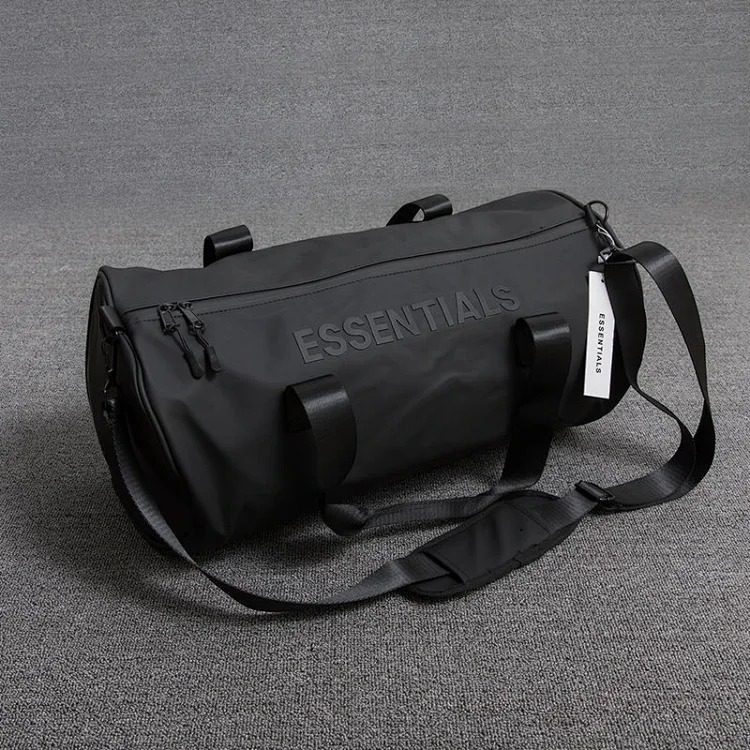 Sports backpack(Check the below for detailed pictures of the shoes.)