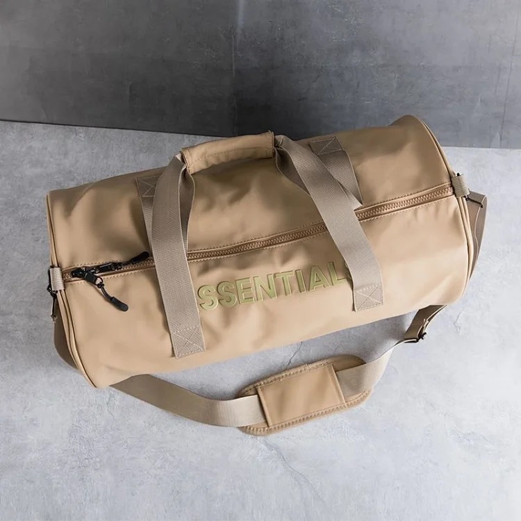 Sports backpack(Check the below for detailed pictures of the shoes.)