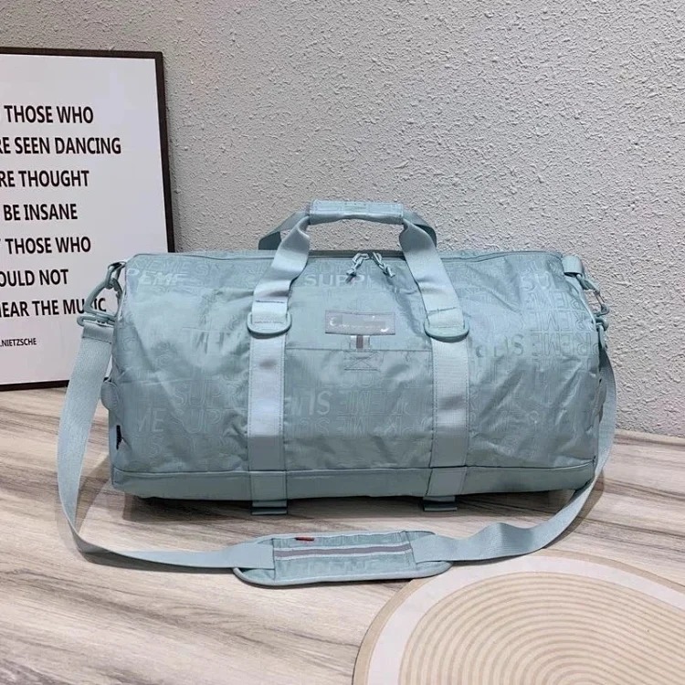 Sports backpack(Check the below for detailed pictures of the shoes.)