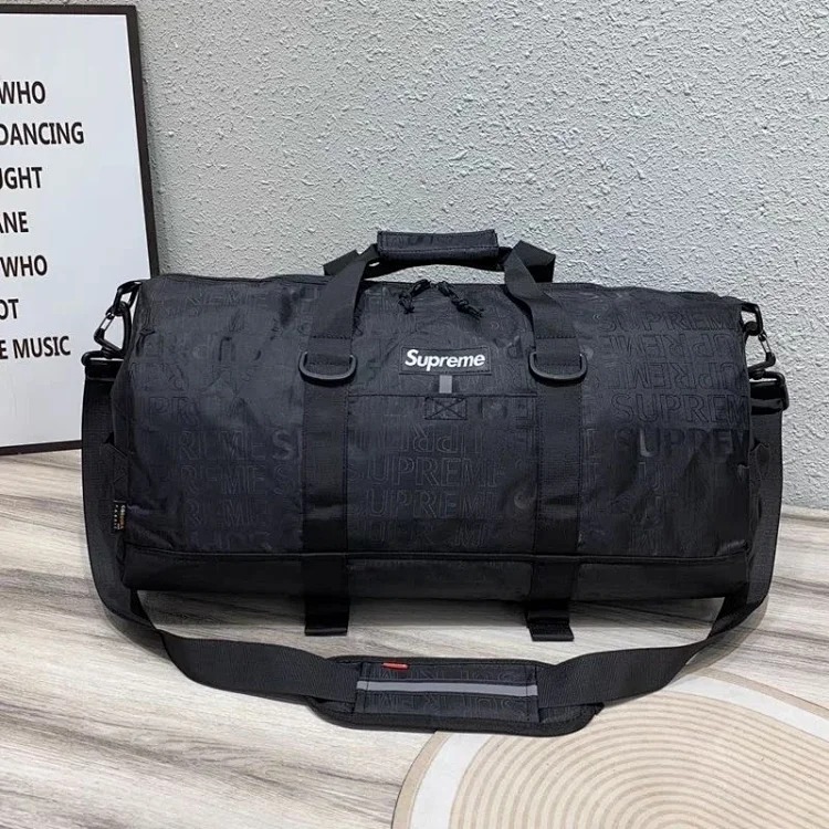 Sports backpack(Check the below for detailed pictures of the shoes.)