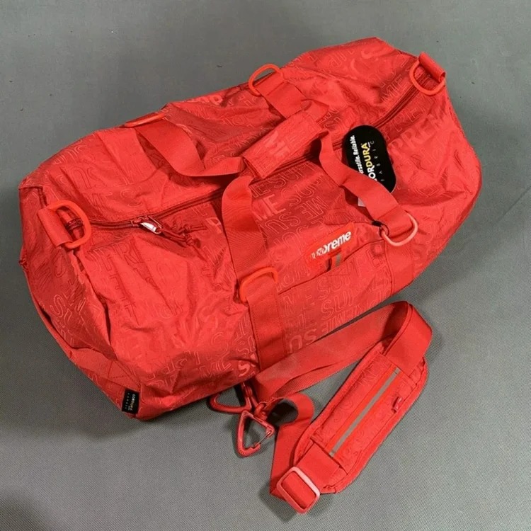 Sports backpack(Check the below for detailed pictures of the shoes.)
