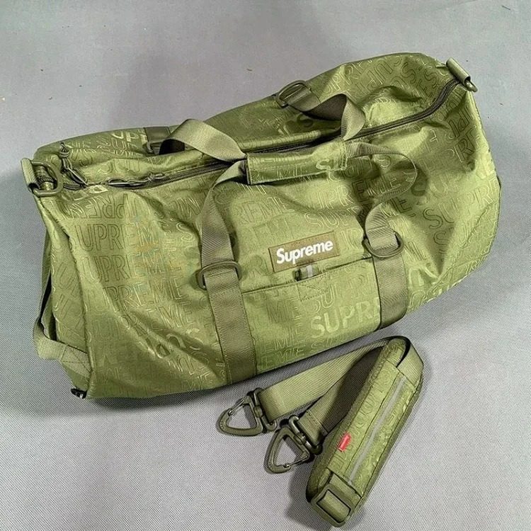 Sports backpack(Check the below for detailed pictures of the shoes.)