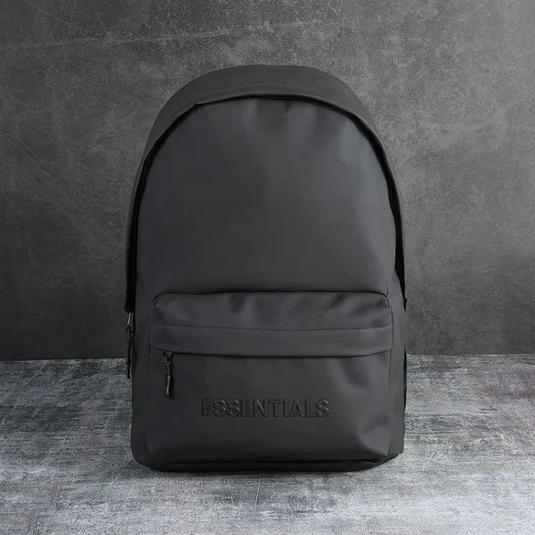 Sports backpack(Check the below for detailed pictures of the shoes.)