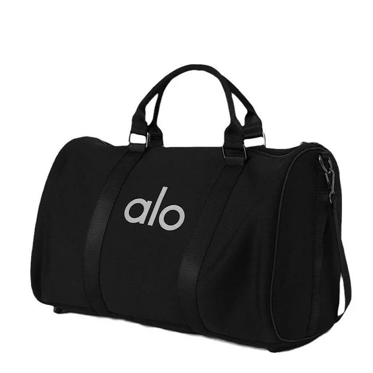 Sports backpack(Check the below for detailed pictures of the shoes.)