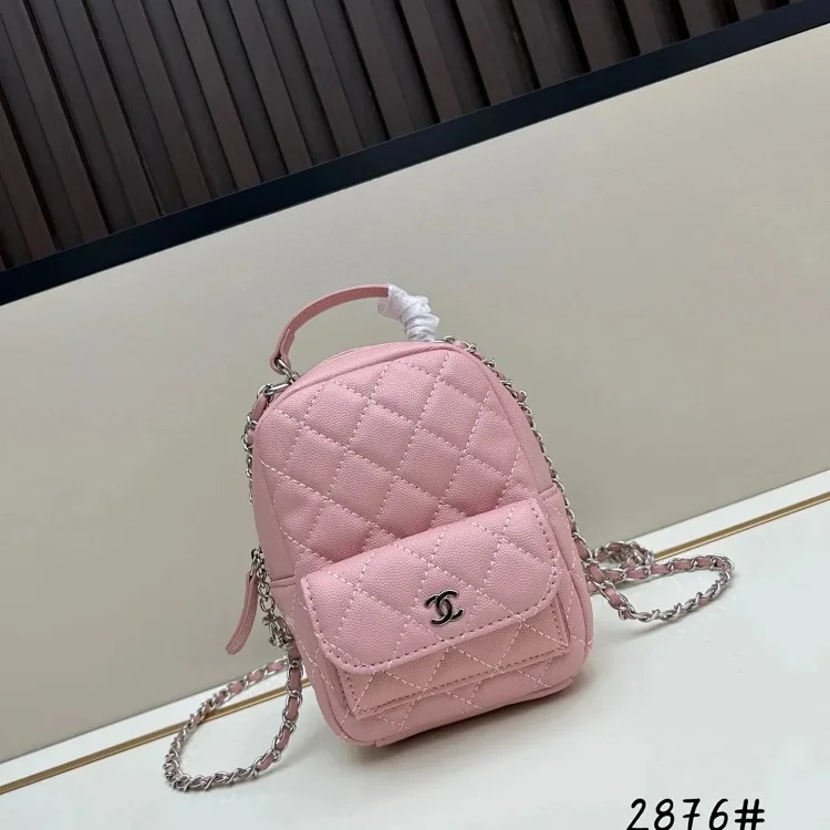 Large-capacity short-distance business trip travel handbag shoulder crossbody bag-2639 image 2