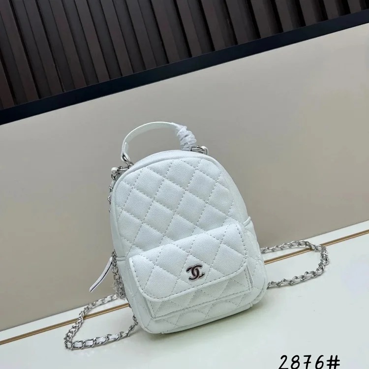 Large-capacity short-distance business trip travel handbag shoulder crossbody bag-2639 image 3
