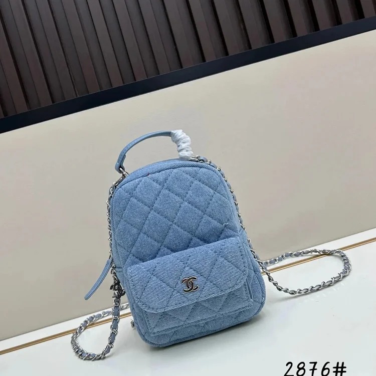 Large-capacity short-distance business trip travel handbag shoulder crossbody bag-2639 image 4