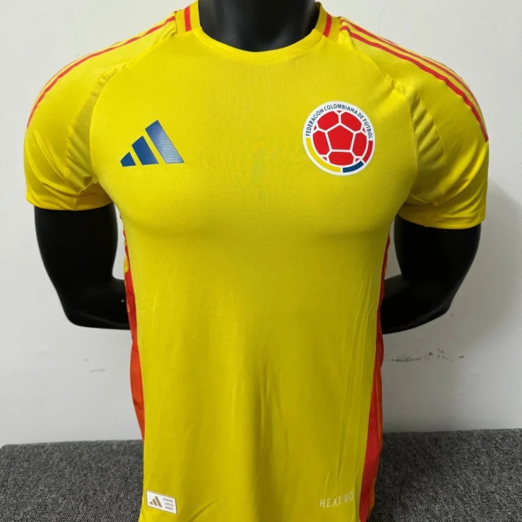 Football Jersey(919)
