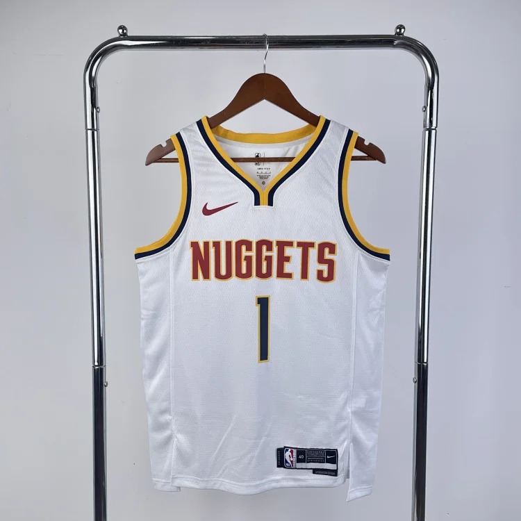 Basketball uniform(893)