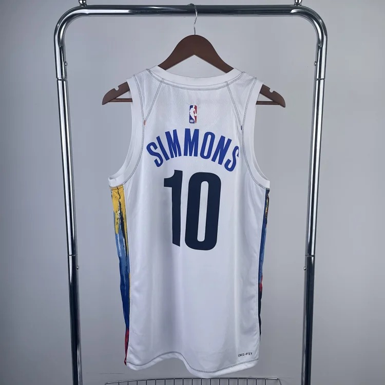 Basketball uniform(1310)