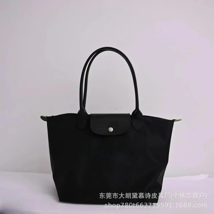 MY08- popular bag image 3