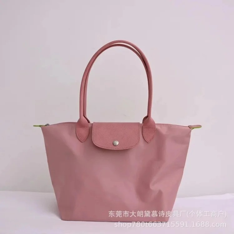 MY08- popular bag image 4
