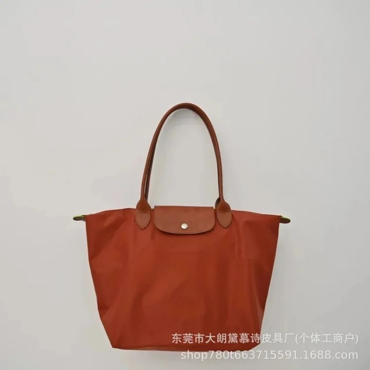 MY08- popular bag image 5