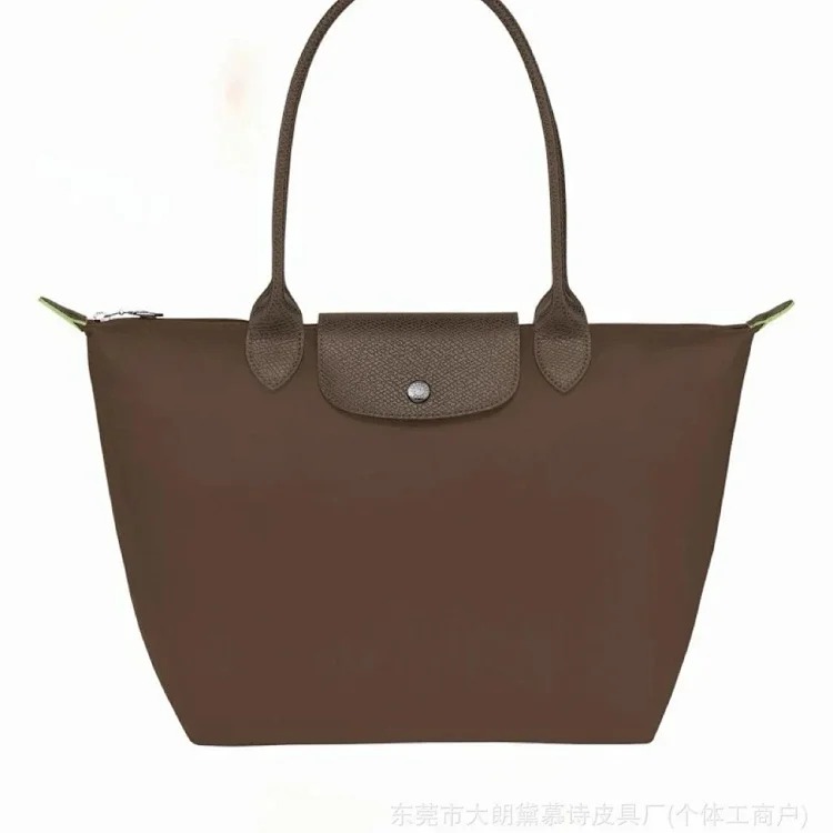 MY08- popular bag image 6