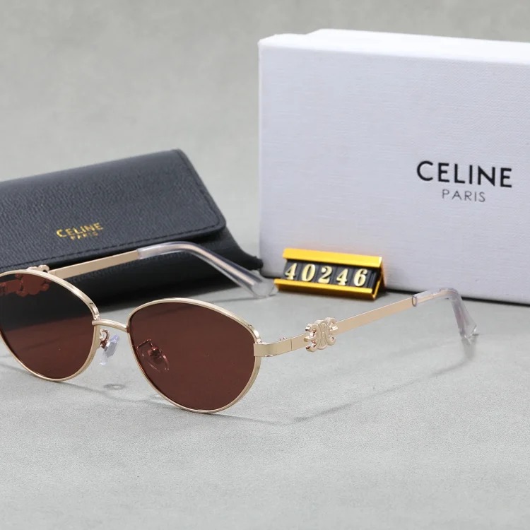 Celin1e fashionable and comfortable shoes