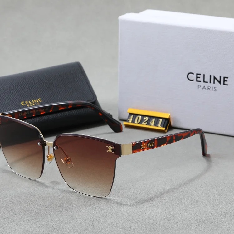Celin1e fashionable and comfortable shoes