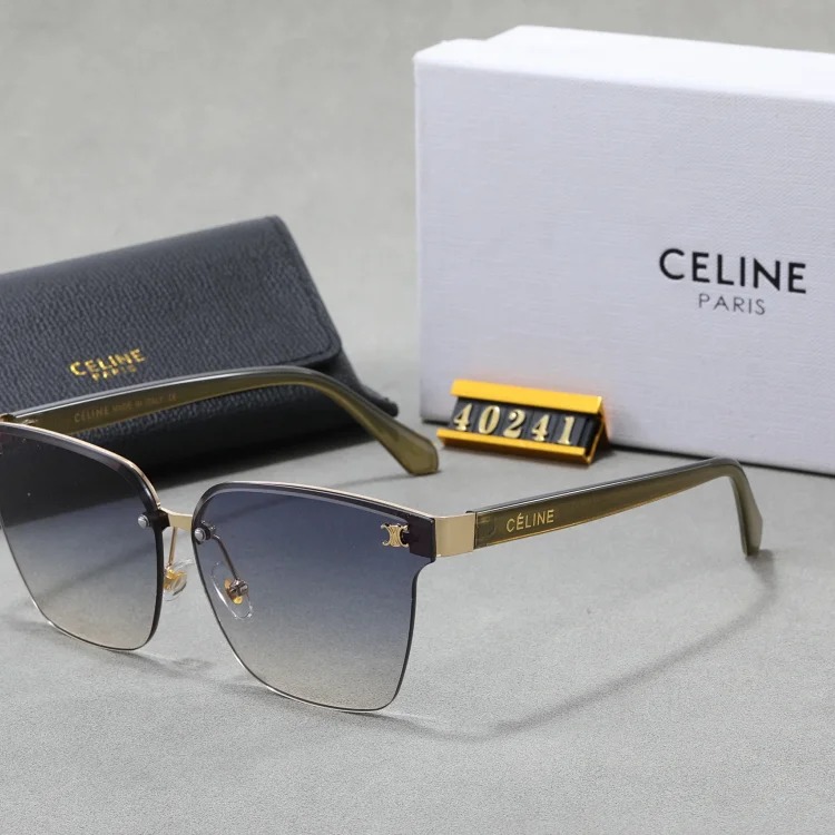 Celin1e fashionable and comfortable shoes