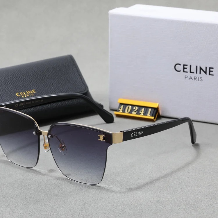 Celin1e fashionable and comfortable shoes