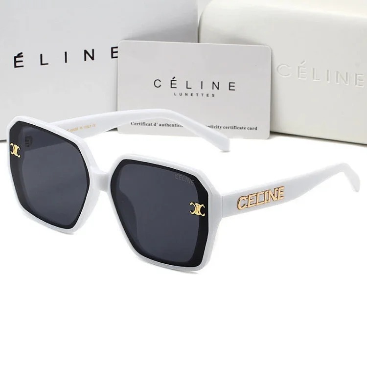 Celin1e fashionable and comfortable shoes