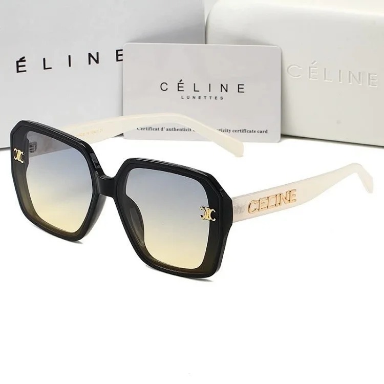 Celin1e fashionable and comfortable shoes