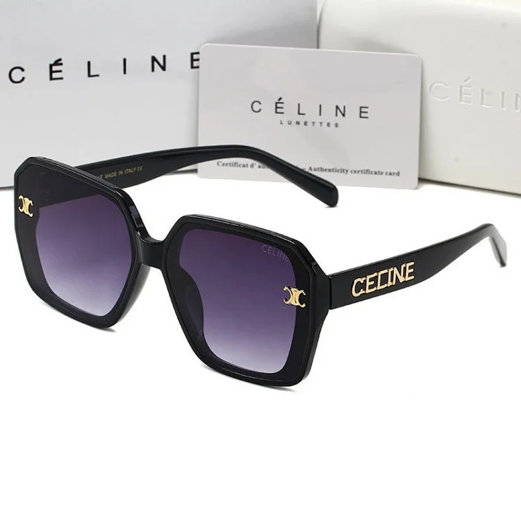 Celin1e fashionable and comfortable shoes