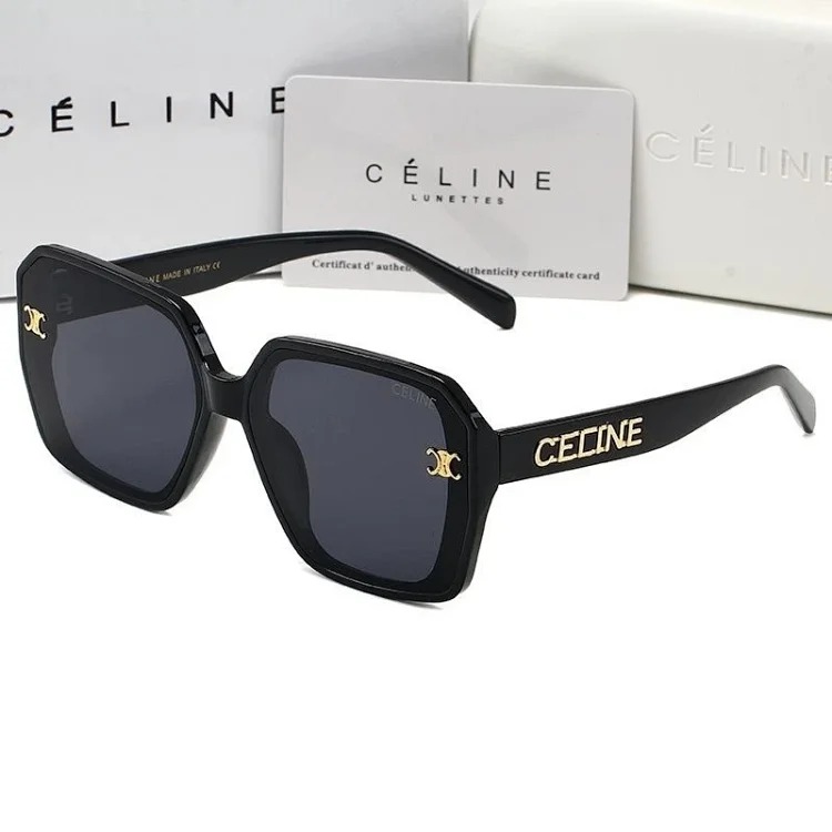 Celin1e fashionable and comfortable shoes