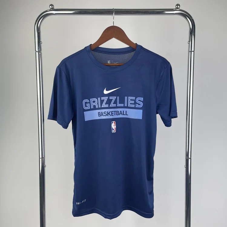 Basketball uniform(996)