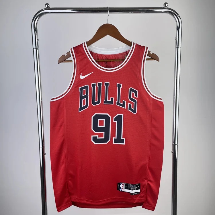 Basketball uniform(1093)