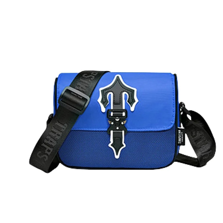 C6H00-5 backpack