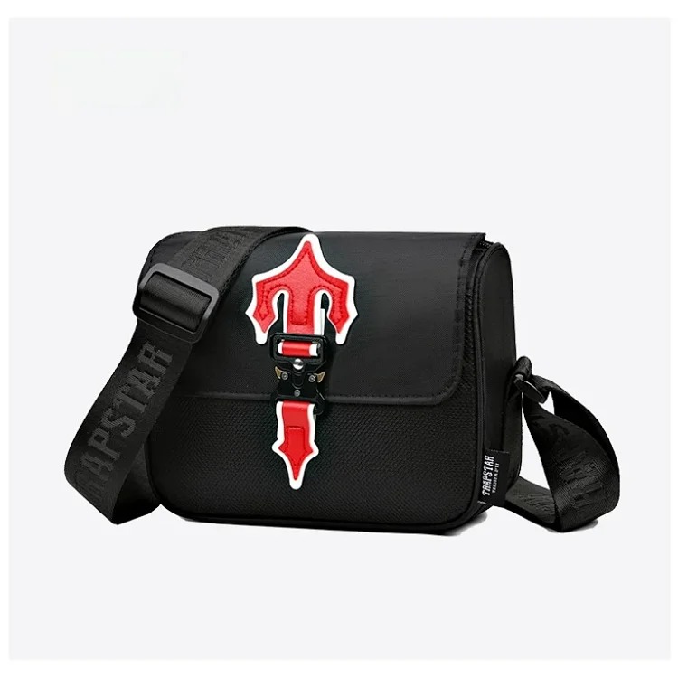 C6H00-5 backpack
