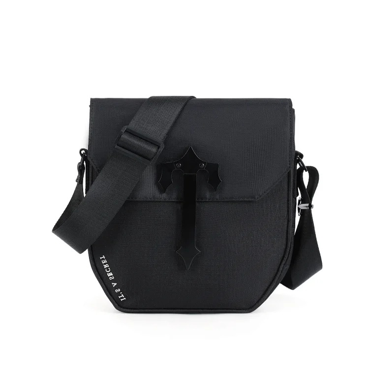 C6H00-5 backpack