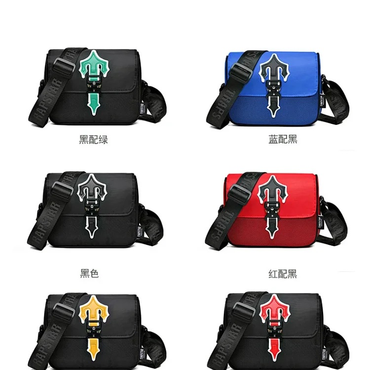C6H00-5 backpack