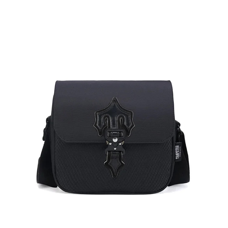 C6H00-5 backpack