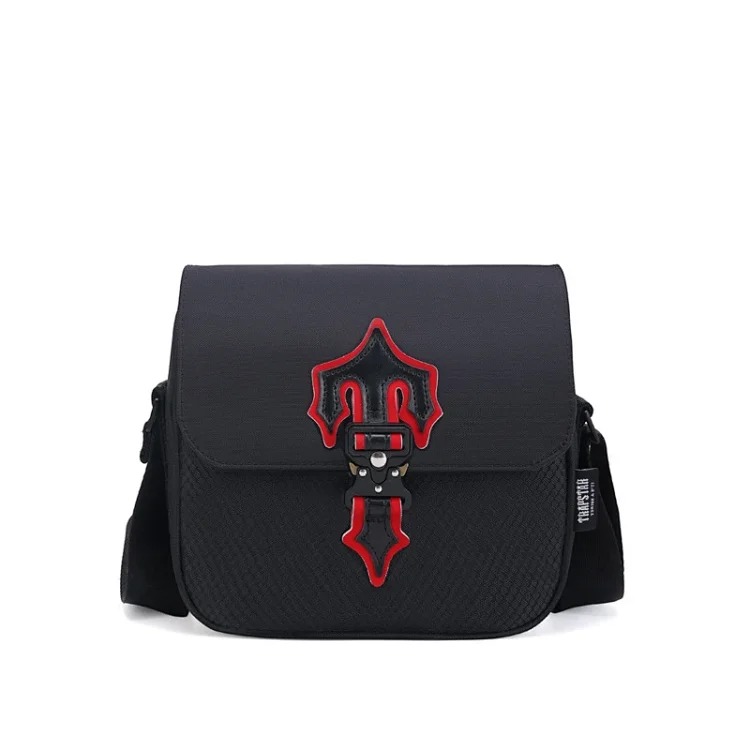 C6H00-5 backpack