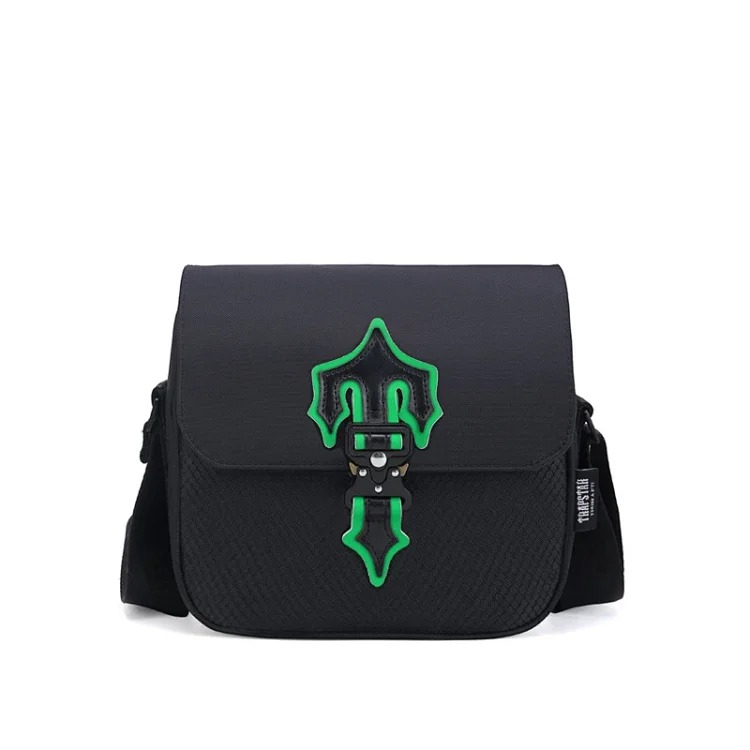 C6H00-5 backpack