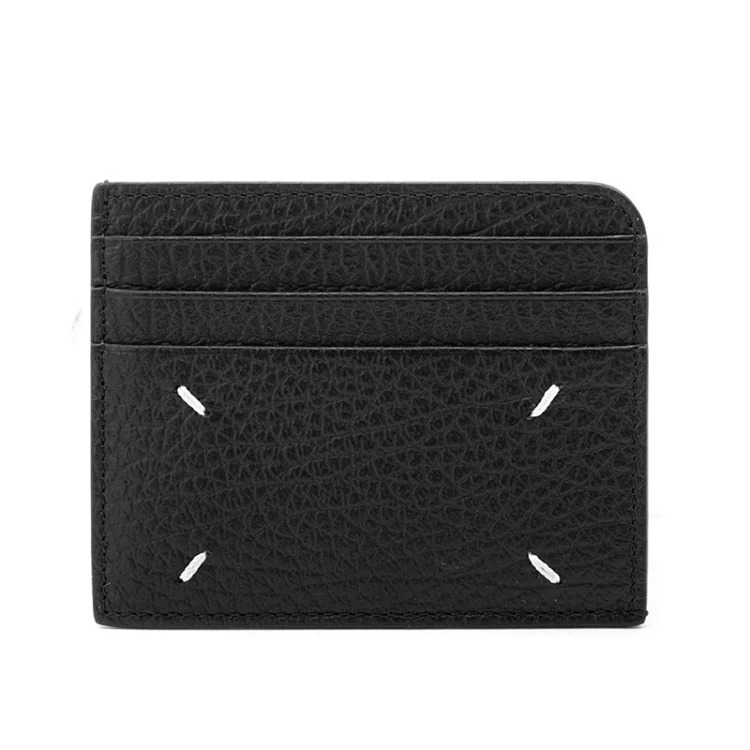 There are only a few awesome MMM bags, Magee M6 four-corner stitching card holder, ID card holder, card bag with box