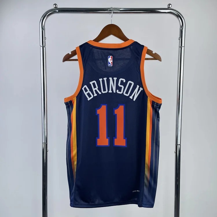 Basketball uniform(1206)
