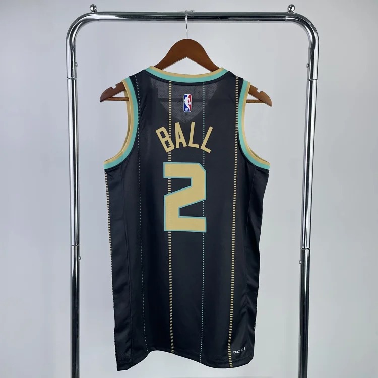 Basketball uniform(1254)