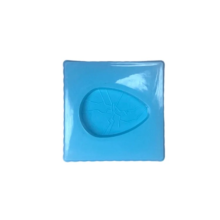 Magic water elf water baby special pigment handmade ocean baby educational scientific toy decompression crystal