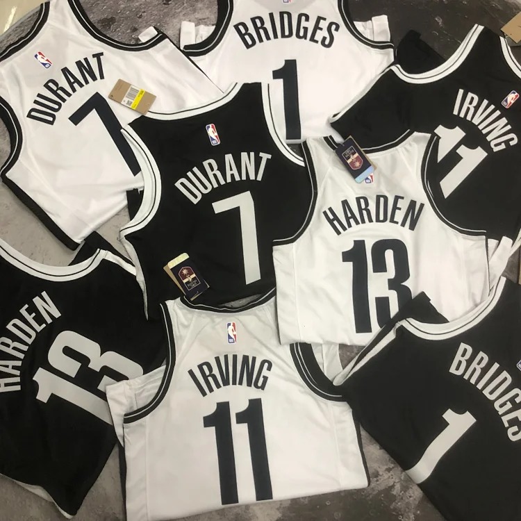 Basketball uniform(1082)