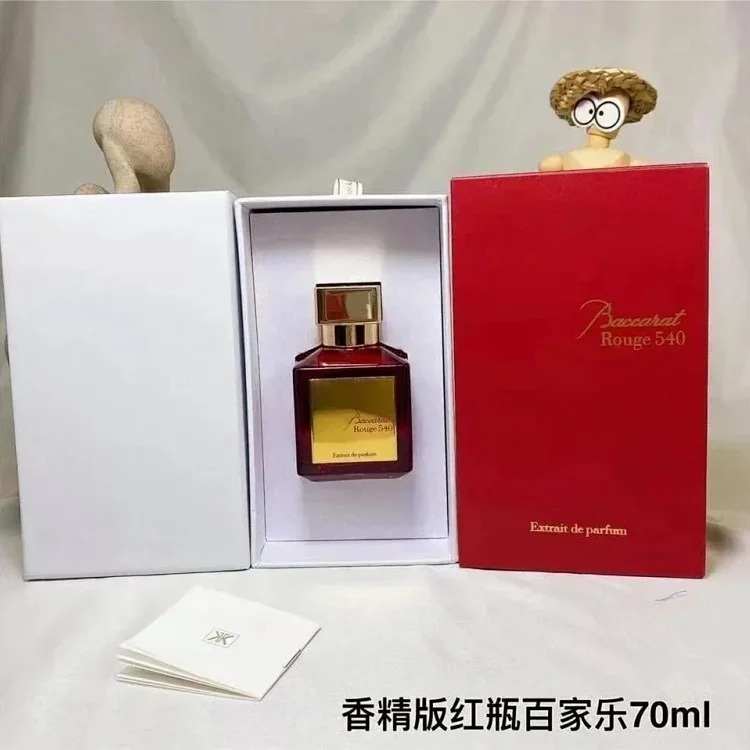 Tom Ford aroma fragrance spray image 2