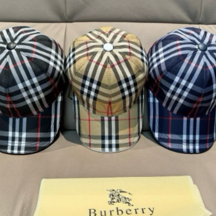 XF21-----Baseball cap new embroidered fashion letters men and women hat peaked cap