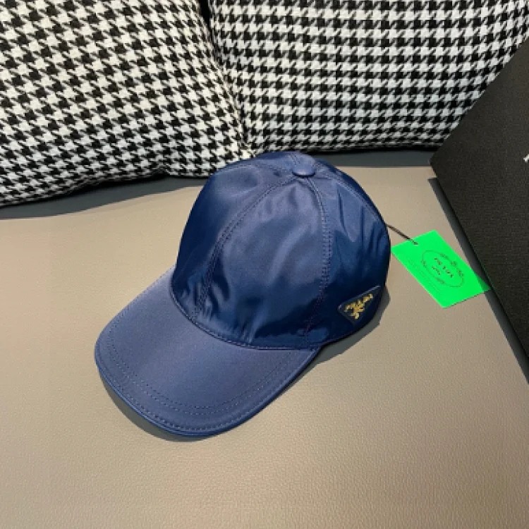 XF21-----Baseball cap new embroidered fashion letters men and women hat peaked cap image 5