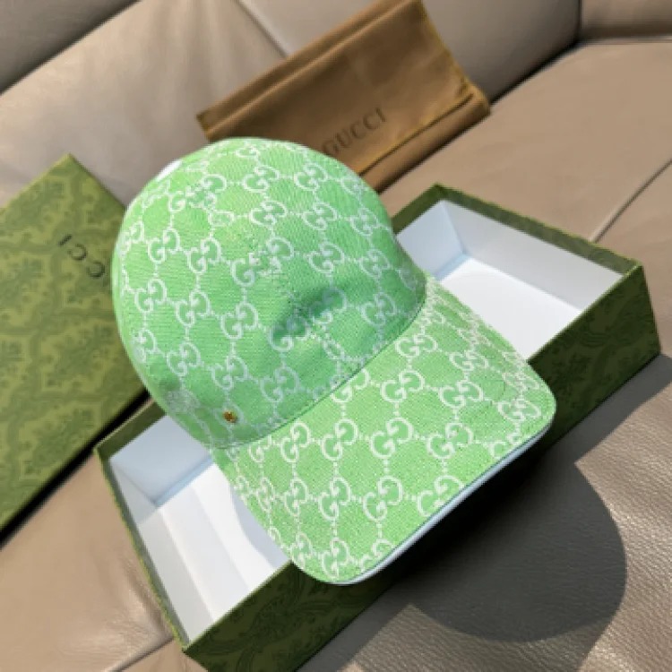 XF21-----Baseball cap new embroidered fashion letters men and women hat peaked cap image 6